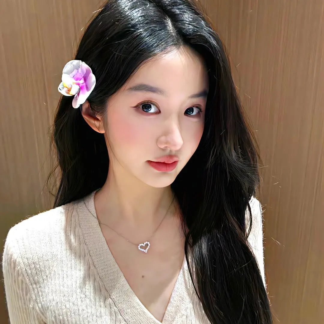 是王者啊?第四季