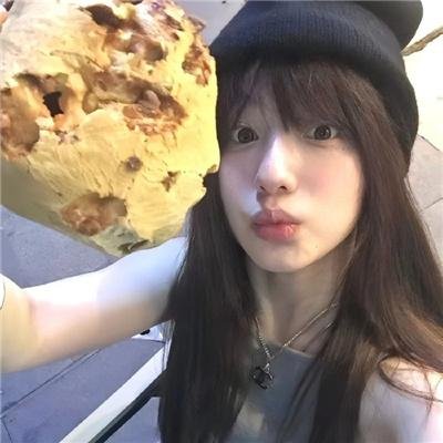 性爱奋斗营