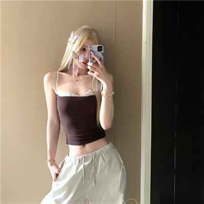 伯爵夫人格拉茨