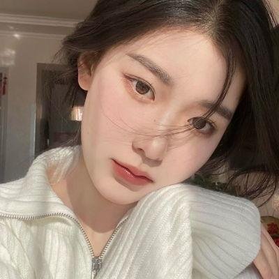 魔鬼女房东