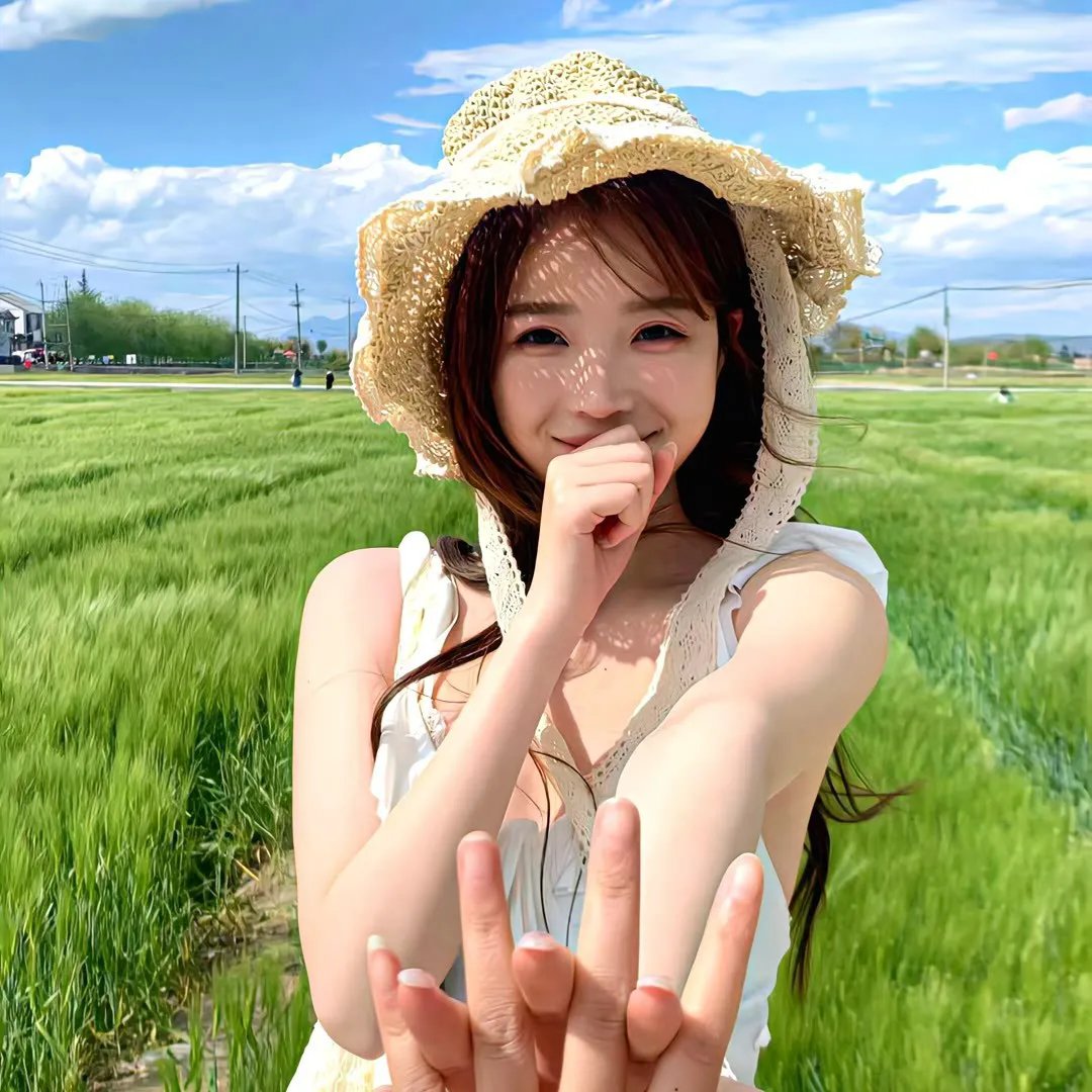 人形恶吊