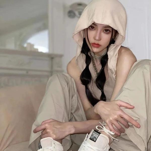 无效邮件