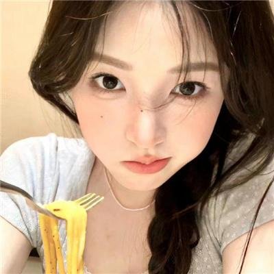 诅咒船长