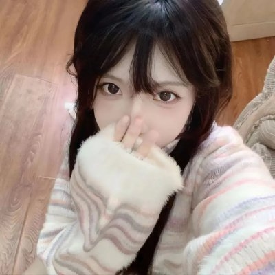 相对宇宙第二季