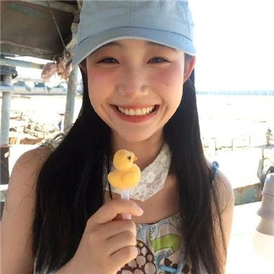 月光下，我记得