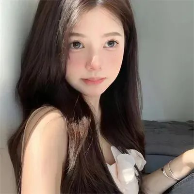 大内游龙