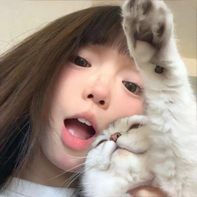 我们的田野