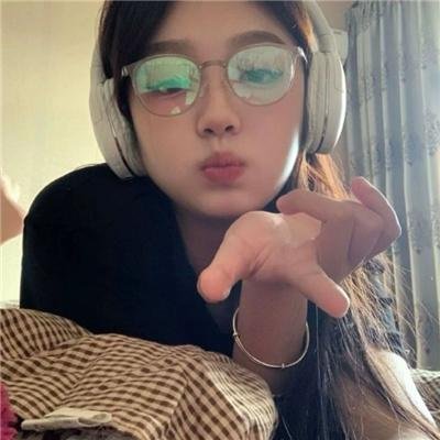 美艳亲王