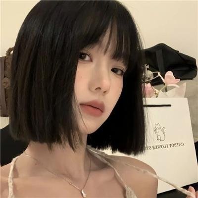 老鼠玛戈