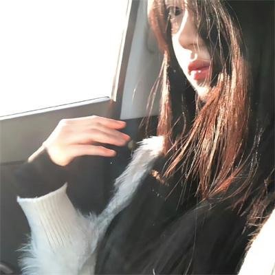 铁面无私