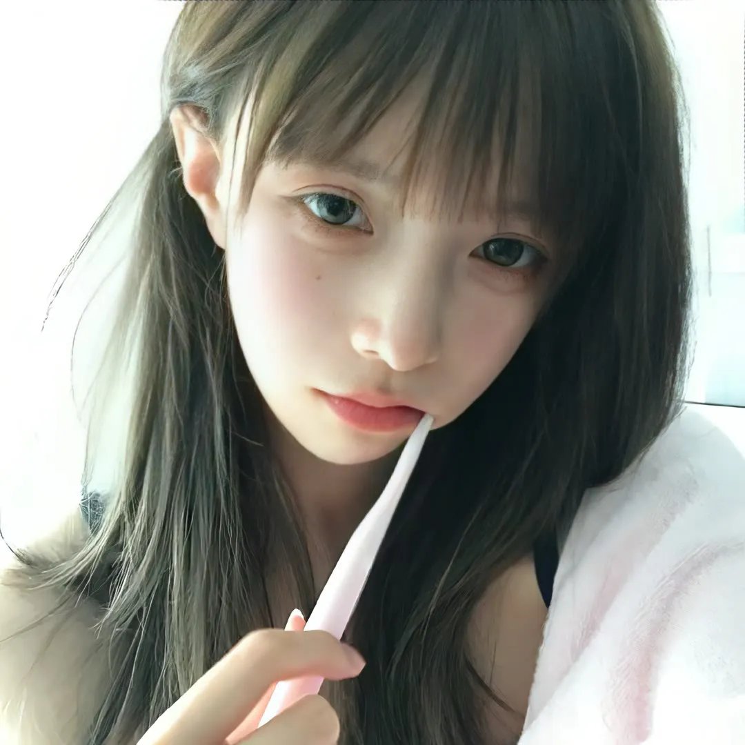 再生血清计划