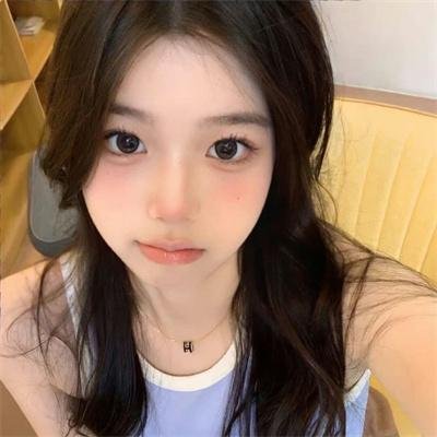 没人告诉我,我爹是皇帝啊