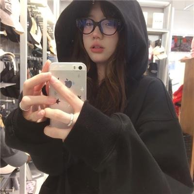 疾速王后