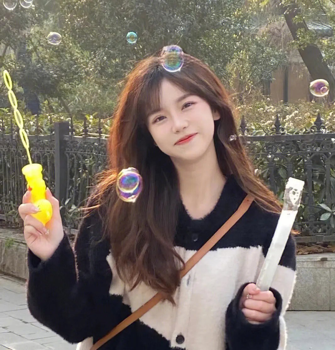 大怪兽卡美拉