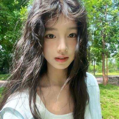 火车站