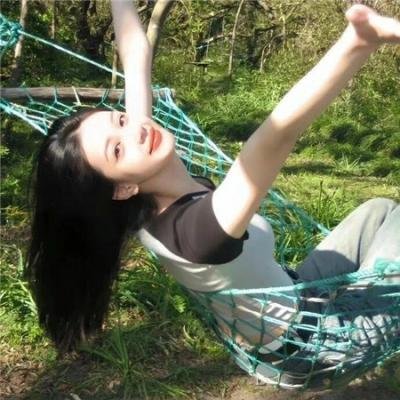 家常菜