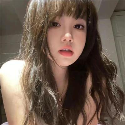 海上惊魂
