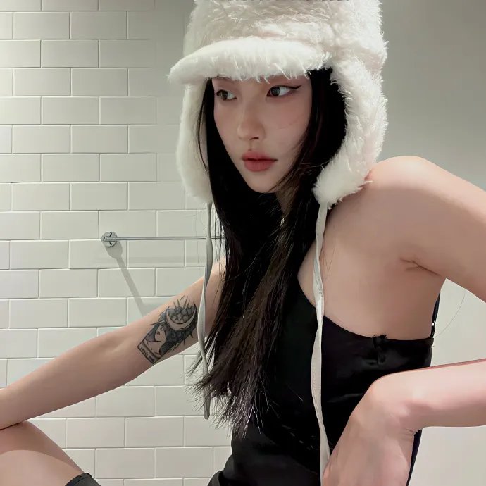 私人诊间疑云