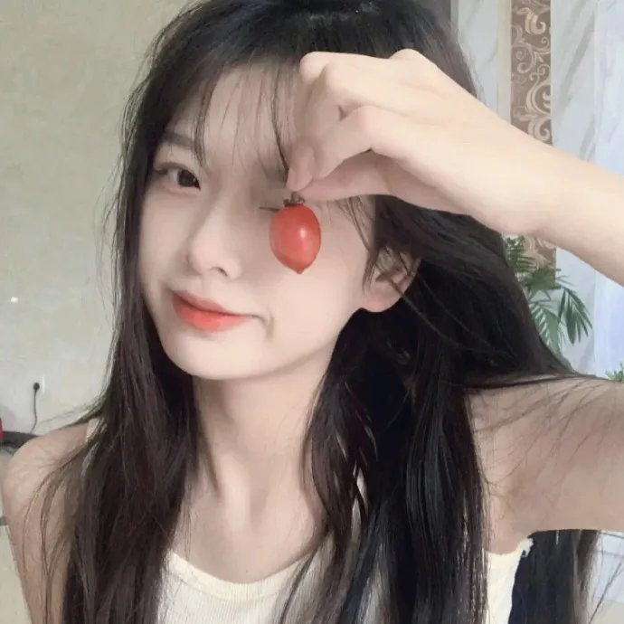圣麒麟传说