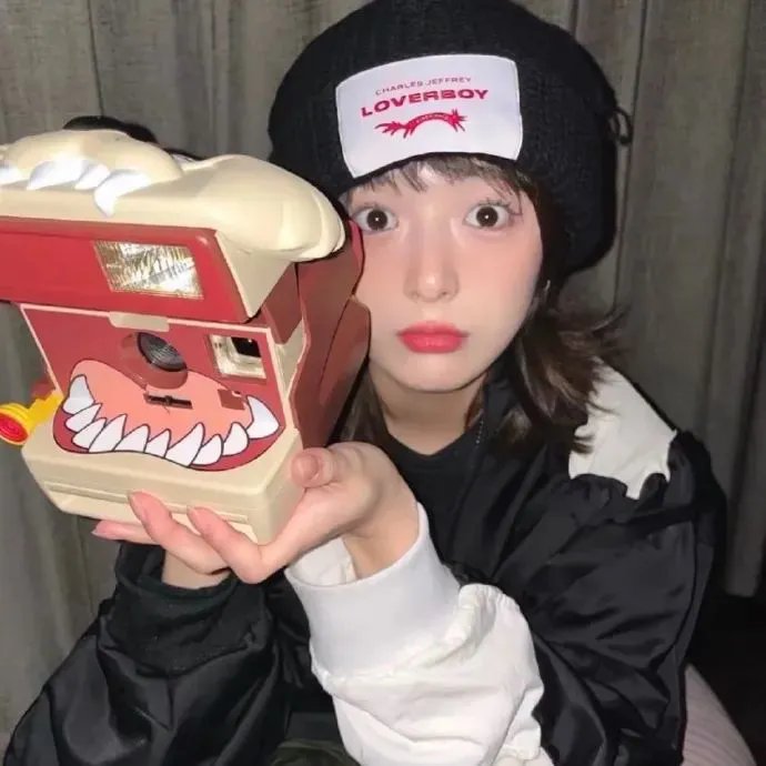 孕期惊魂