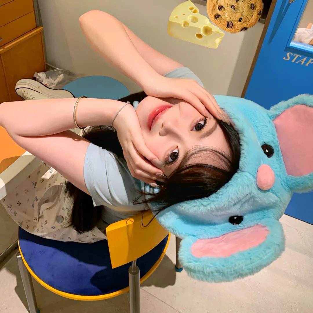 上演