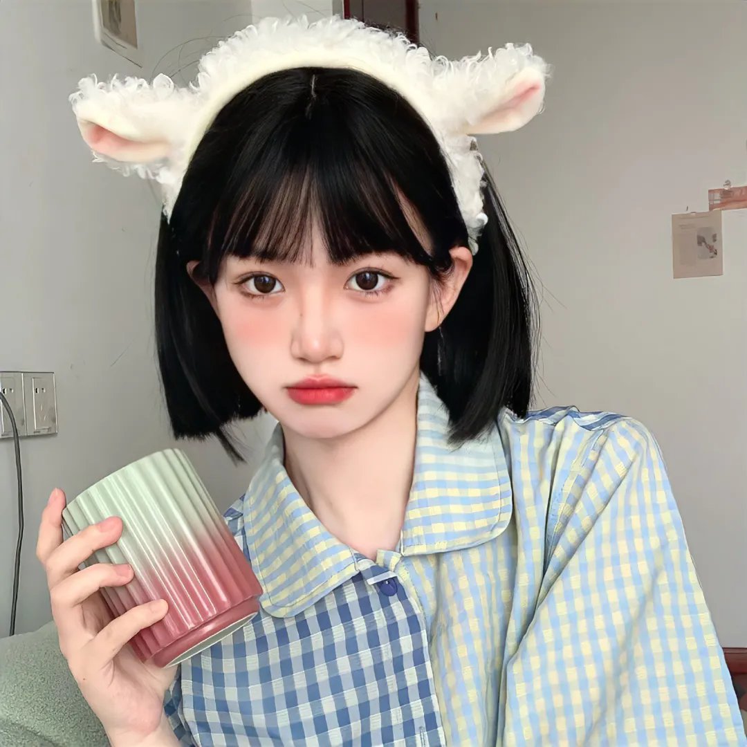 女人的秘密