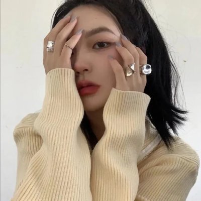 香艳亲王