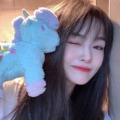 美国派：兄弟会